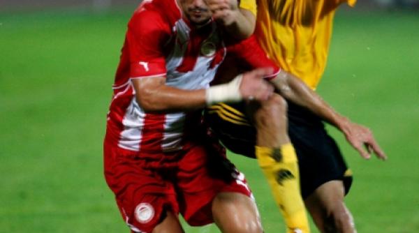 favoritele s au impus pe linie