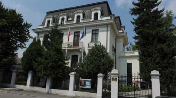 gestapo si kgb in aleea alexandru 23