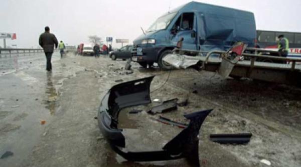 hotararile cedo ignorate de romania