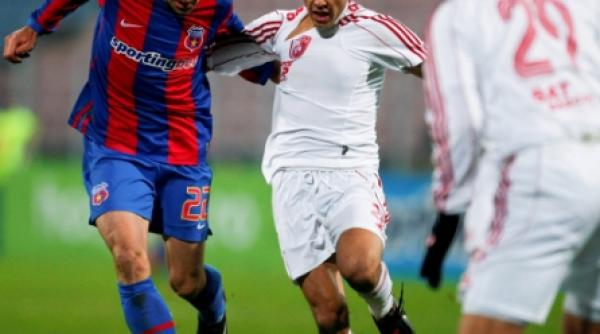 plesan a semnat cu echipa franceza arles avignon