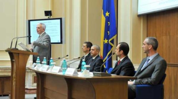 rezerva bnr nu e pentru pensii