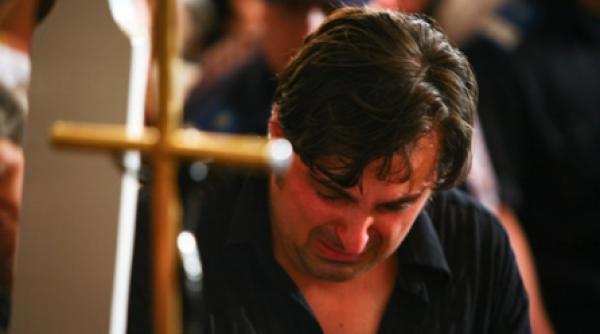 sotul madalinei socheaza nu ea este de vina o sa se afle in curand