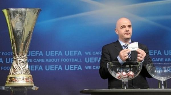 timisoara spre o dubla cu finlandezii de la mypa