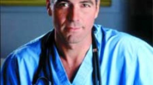 what s up doc doctorii de ieri starurile de azi