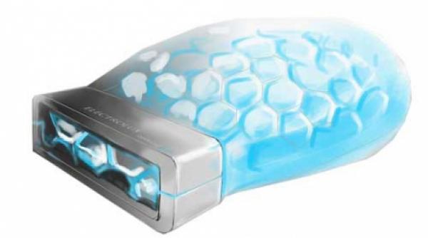 anul 2050 o noua era a gatitului