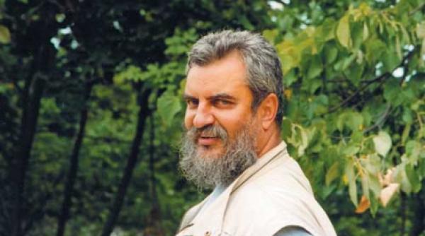 intreceri culinar sportive