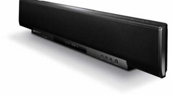 locuinta spatiu al tehnologiei