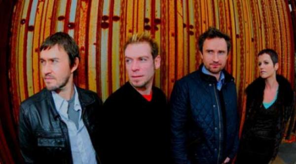 pregatiri pentru cranberries