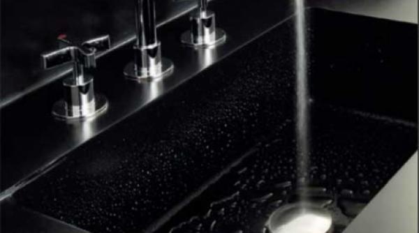 produse eco unicat pentru bai si bucatarii