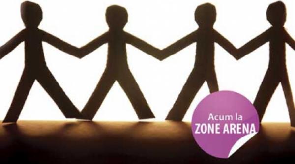 redd s cu aroma cranberries editie limitata pe 20 iulie la stadionul arcul de triumf din bucuresti