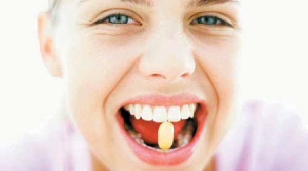 vitaminele si mineralele care fac minuni