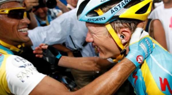 contador ajutor de la vino