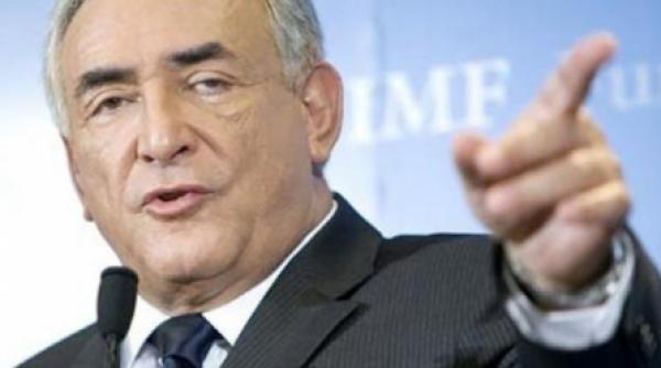 fmi si ue suspenda evaluarea acordului cu ungaria