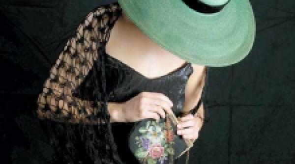 palarii trufase si pacatoase