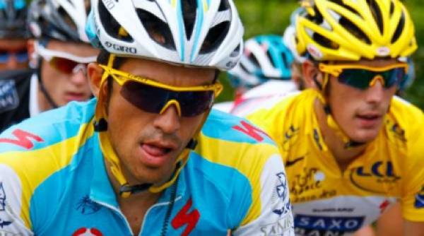 pirineii vor decide totul