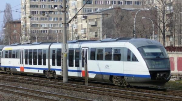 reteaua feroviara din romania intr o stare catastrofala din cauza dezinteresului autoritatilor