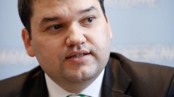 spitalele obligate sa cumpere factor de coagulare de la o singura firma