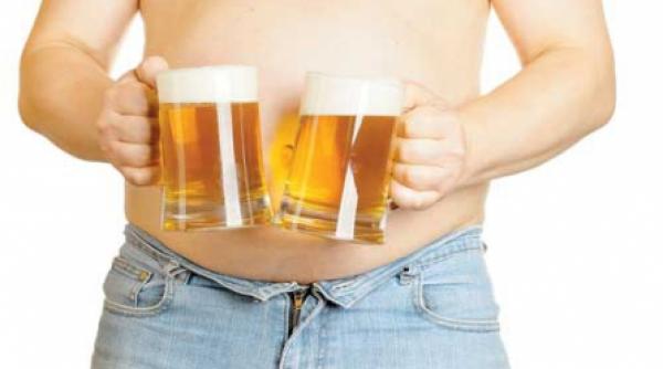 sport periculos abuzul de cafea si de alcool