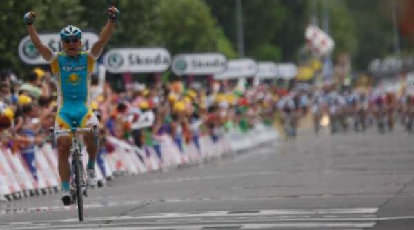 vinokourov ce caracter