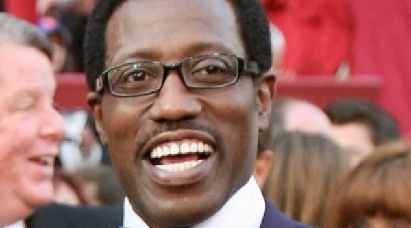 wesley snipes condamnat la trei ani de inchisoare
