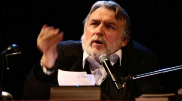 adrian paunescu vinovat de prea multa iubire