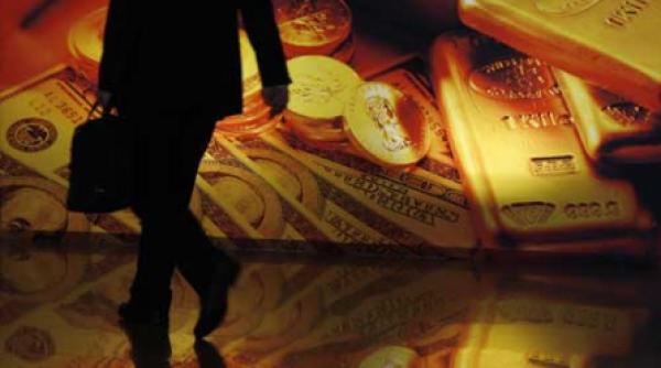 bnr nu poate finanta bugetul