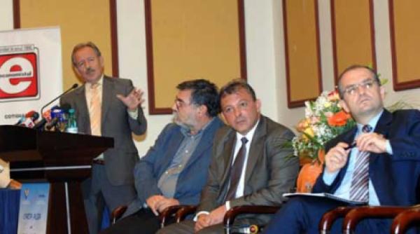 bomba atomica fiscala