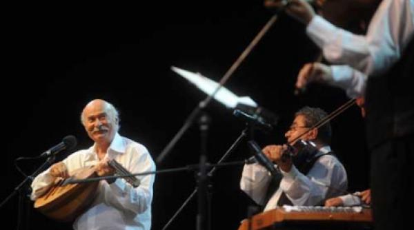 catedralele sonore ale miscarii de rezistenta