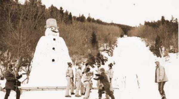 ciresari din toate tarile uniti va