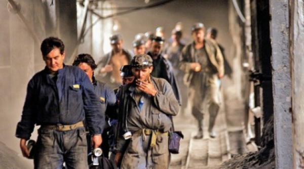 concediu fortat la snlo