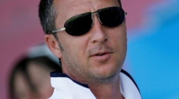 mm stoica baiatul sefului arbitrilor a decis rezultatul