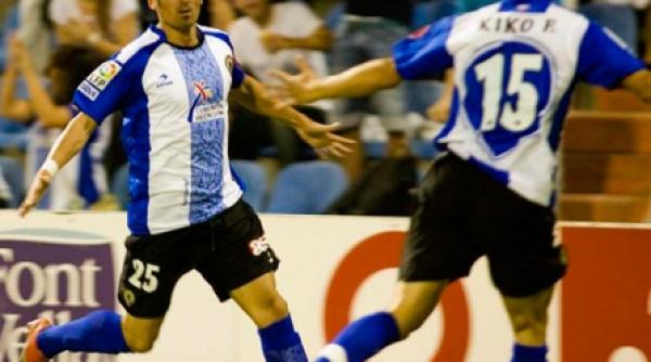 adrian mititelu l a ofertat pe ionel danciulescu