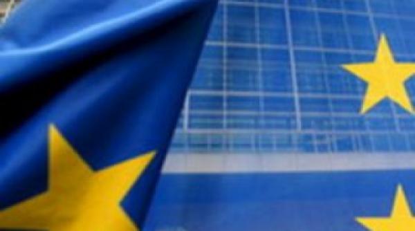 comisia europeana critica romania si lauda bulgaria