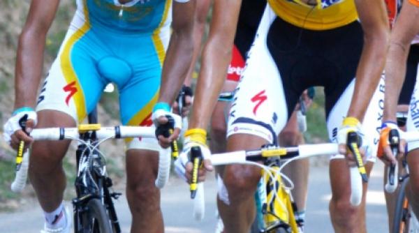 contador a pierdut sansa de a castiga frumos