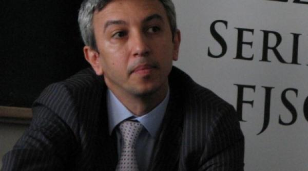 dan diaconescu as putea candida la presedintie din partea pdl