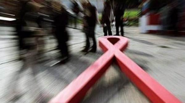 descoperire miraculoasa impotriva virusului hiv