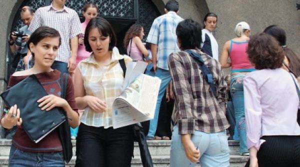 facultati in pericol de disparitie