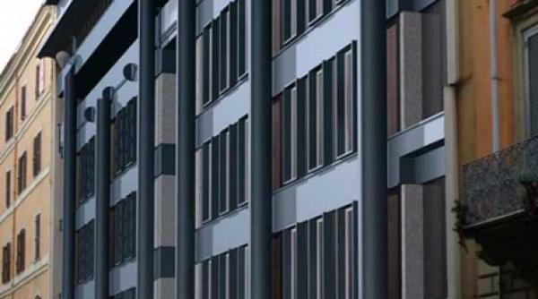 hotel de lux cu reducere pentru cititorii jn la roma