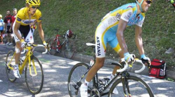 lantul bumerang pentru schleck