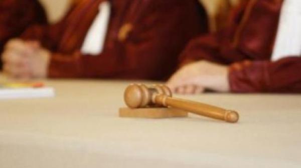 legea ani declarata neconstitutionala