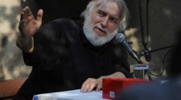 meritul academic pentru adrian paunescu