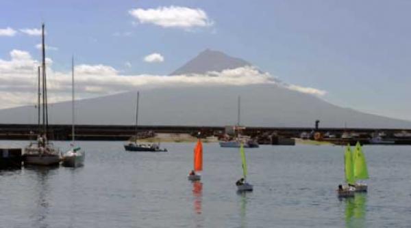 minunile din azore faial pico terceira sao miguel santa maria