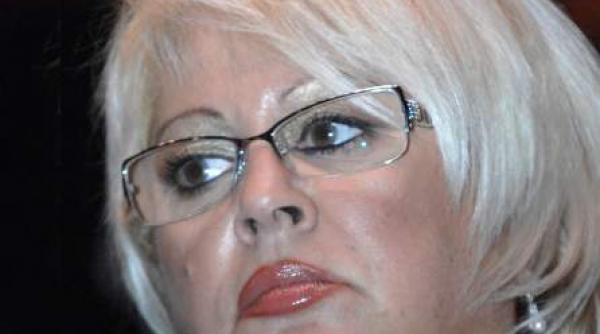 nu va e rusine sacalilor hienelor ce sunteti n o sa va mai vina banul de aia urlati acum