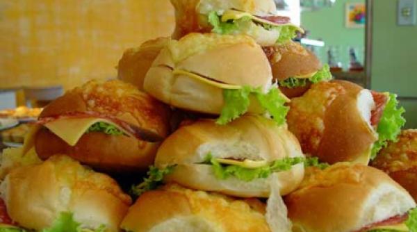 obezitatea prosteste