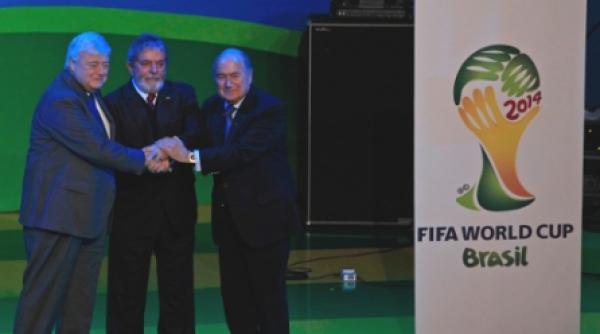 presedintele braziliei nu concepe cm 2014 fara sao paulo