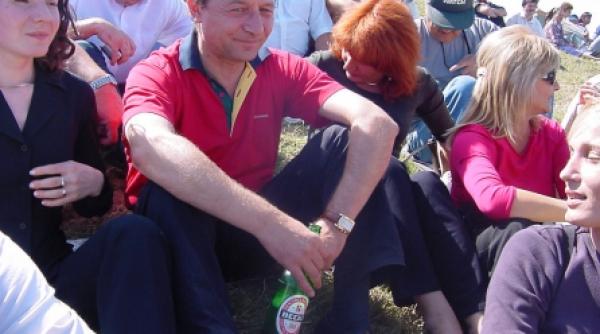 ridzi in comitetul de alegeri al pdl hunedoara