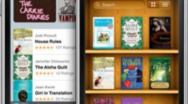 surpriza iphone in oferta vodafone romania