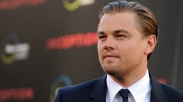 thrillerul inception lider in box office ul nord american