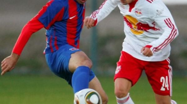 transferul lui plesan la arles a picat din cauza banilor