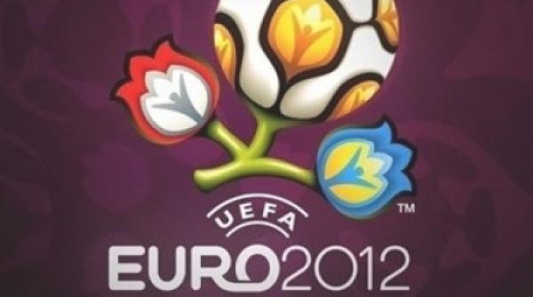 varsovia va avea un nou aeroport international